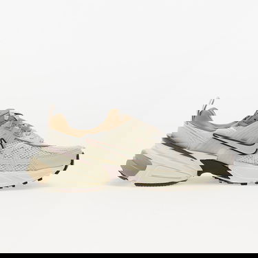 Superge in čevlji Nike WMNS V2K RUN Bež | FD0736-103, 1