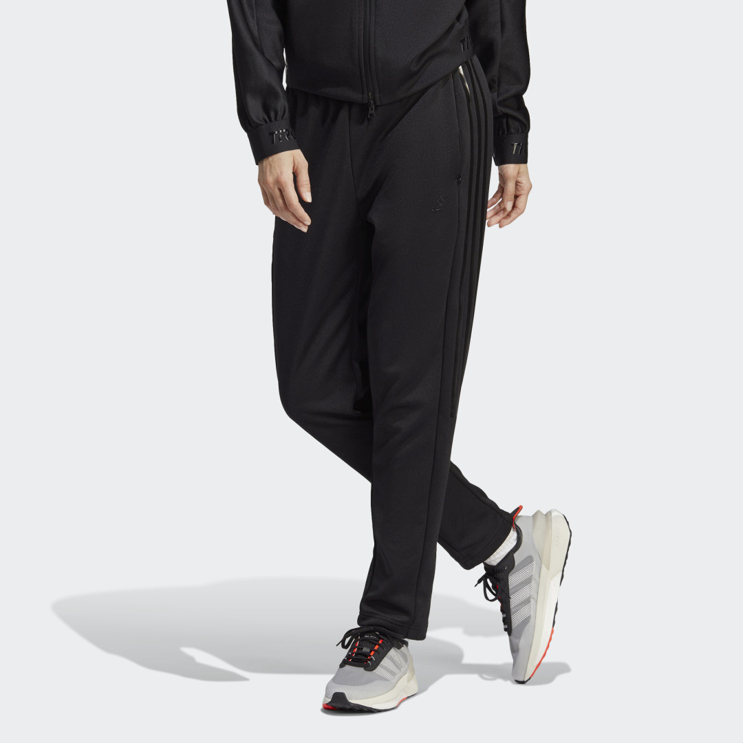 Trenirka adidas Performance Advanced Suit-Up Track Pants Črna | IB2306, 1