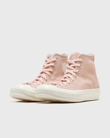 Superge in čevlji Converse Chuck 70 W Roza | A07901C, 1