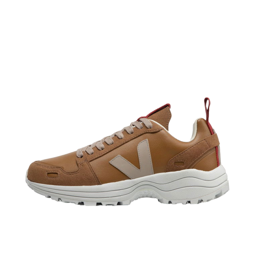 Superge in čevlji Veja Hiking Style Rjava | VN072766B