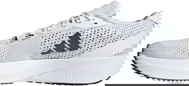 Superge in čevlji adidas Performance ADIZERO SL Bela | hq1352, 2