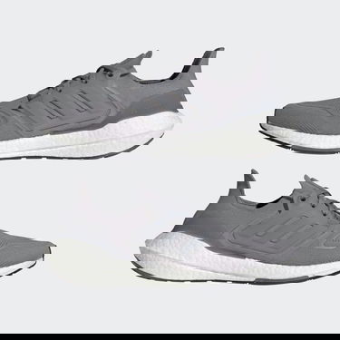 Superge in čevlji adidas Performance Ultraboost 22 Siva | GX5460, 7