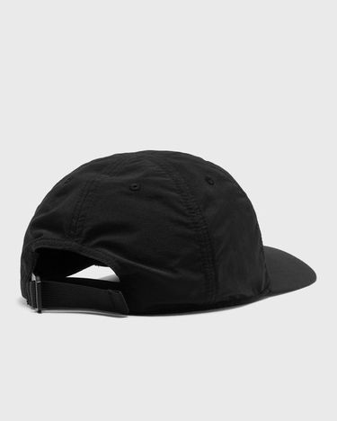 Kapa The North Face The North Face Horizon Cap Črna | NF0A8CQ1KY41, 2