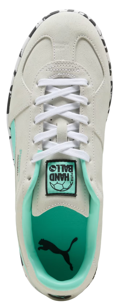 Superge in čevlji Puma Puma Handball Untmd Večbarvna | 108418-01, 2