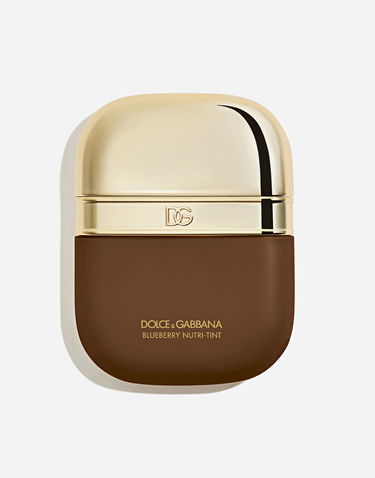 Parfumi in dišave Dolce & Gabbana Dolce & Gabbana Nutri-Tint Skin Tint Rjava | MKUPFCE0035V0027, 0