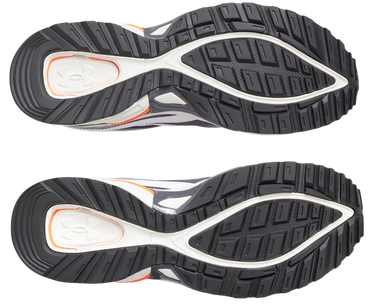 Superge in čevlji Under Armour HOVR Apparition RTRFTR TC Bela | 3027595-118, 4