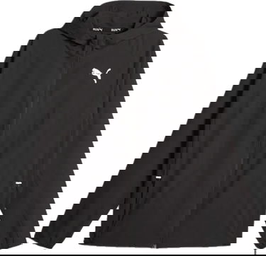 Jakna Puma Ultraweave Črna | 524022-01, 0