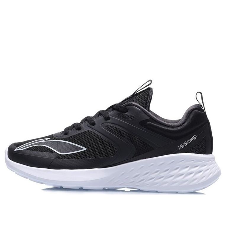 Superge in čevlji Li-Ning Running Shoes Črna | ARHR051-1