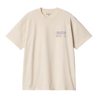 Short Sleeve Best In Class T-Shirt