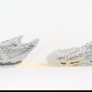 Superge in čevlji Asics GEL-NIMBUS 10.1 Bela | 1203A761-100, 0