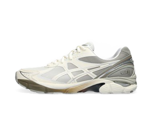 Superge in čevlji Asics Dime x SportStyle GT-2160 "Grey" Siva | 1201A887-100
