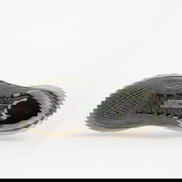 Superge in čevlji Saucony Guide 18 Siva | S20998-225, 3