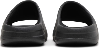Superge in čevlji adidas Yeezy Yeezy Slides "Onyx" Črna | HQ6448, 3
