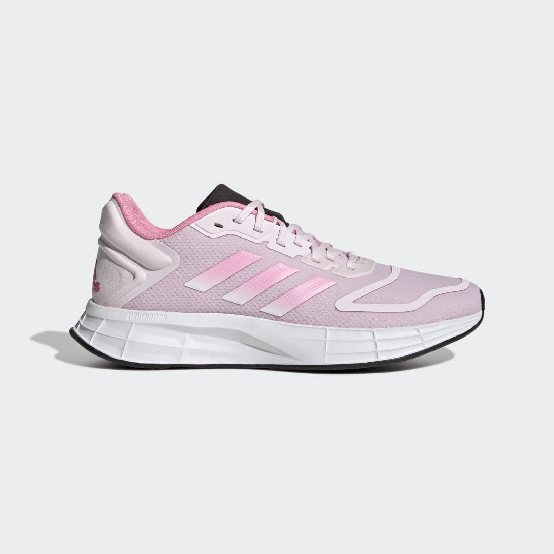 Superge in čevlji adidas Performance Duramo SL 2.0 Roza | GW4116, 0