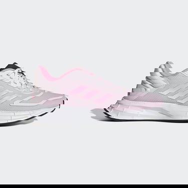 Superge in čevlji adidas Performance Duramo SL 2.0 Roza | GW4116, 0