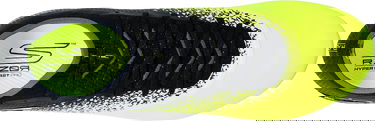 Superge in čevlji Skechers Razor Elite SG Zelena | 252095-ylbk, 2