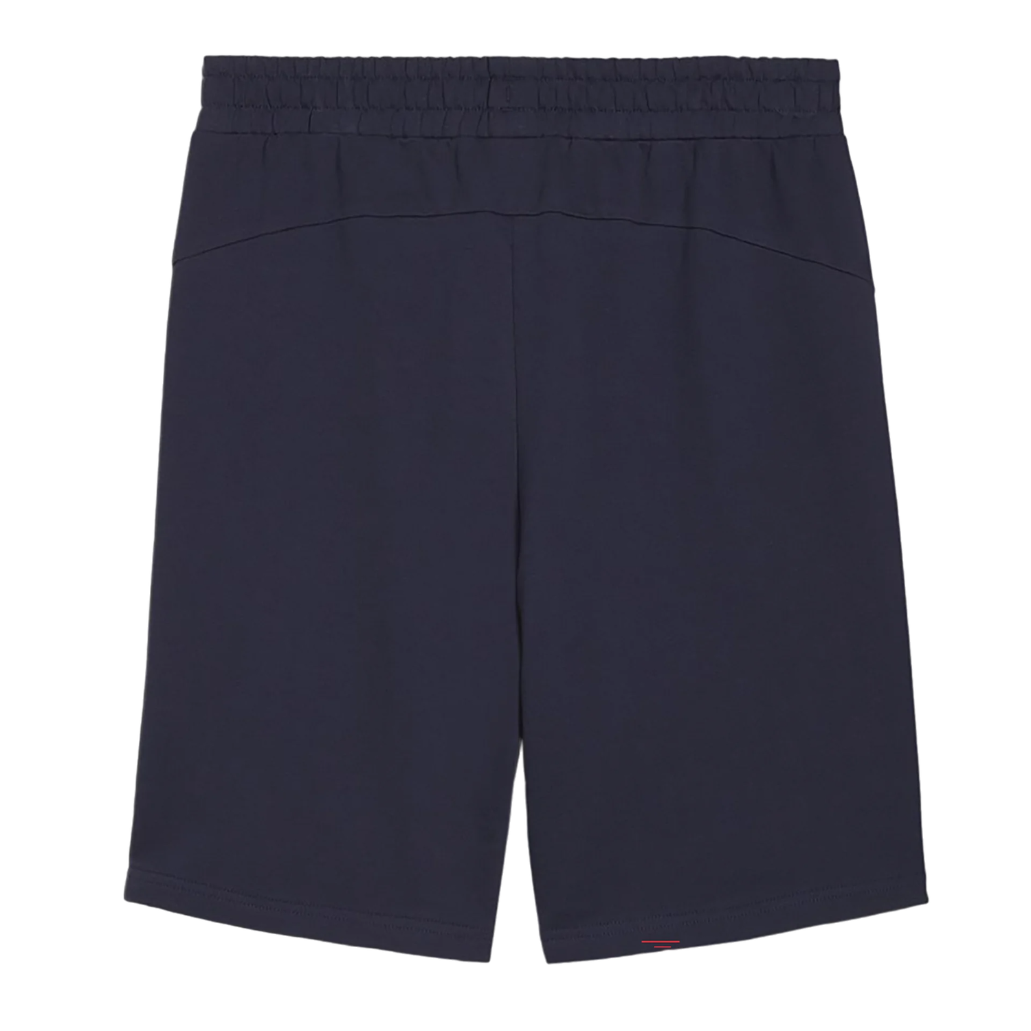 Kratke hlače Puma teamGOAL Casuals Shorts Mornarica | 658608-06, 1