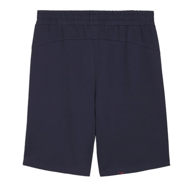Kratke hlače Puma teamGOAL Casuals Shorts Mornarica | 658608-06, 1