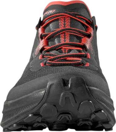 Superge in čevlji La Sportiva Prodigio Črna | 999317-56q, 2