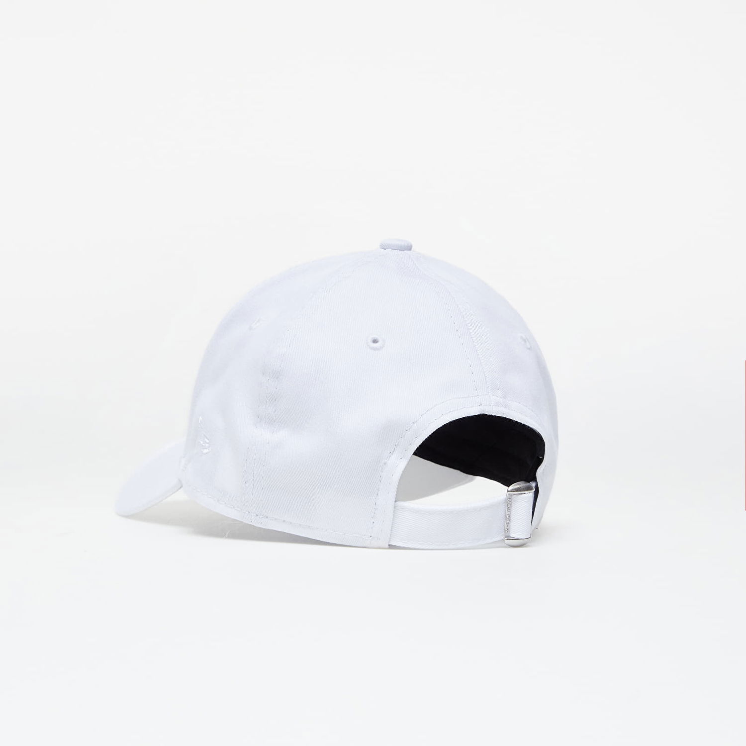 Kape in klobuki New Era Cap Bela | 80524868, 1