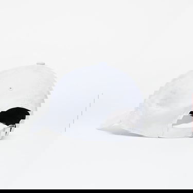 Kape in klobuki New Era Cap Bela | 80524868, 1