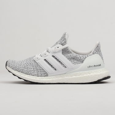 Superge in čevlji adidas Performance Ultraboost W Siva | F36124, 1