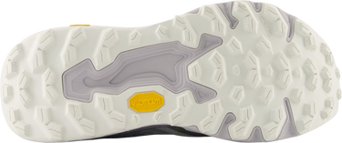 Superge in čevlji New Balance Fresh Foam X Hierro v9 Lila | wthiers9-wthiers9, 3