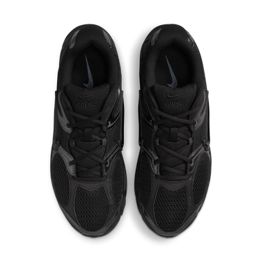 Superge in čevlji Nike V5 RNR Črna | HJ5228-001, 4