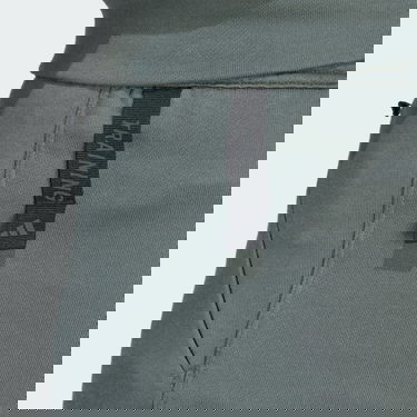 Trenirka adidas Performance Pump Workout Joggers Zelena | IT4311, 5