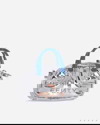 FENTY Pocket Grip Bag