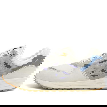 Superge in čevlji Karhu Legacy 96 Siva | F806080, 1