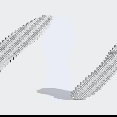 Superge in čevlji adidas Performance Adizero Ubersonic 4 Clay W Črna | FX1374, 2