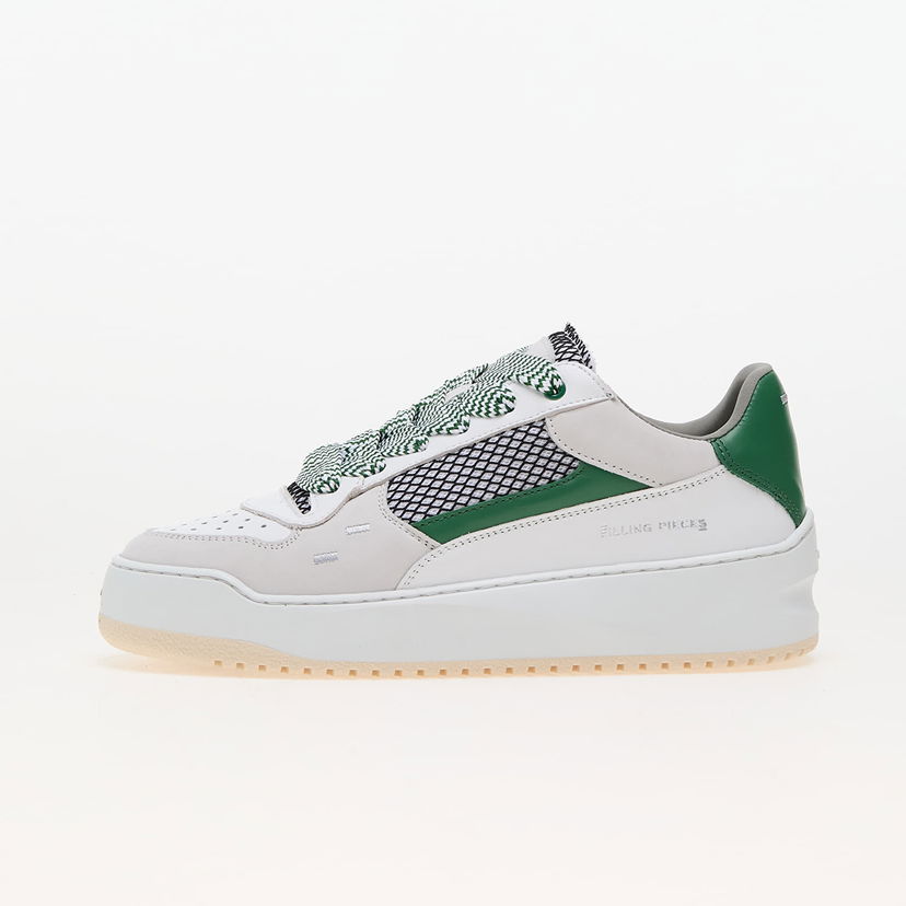 Superge in čevlji Filling Pieces Avenue Isla Bela | 52133913037