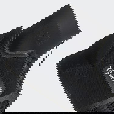 Superge in čevlji Y-3 Y-3 Runner 4D IOW Črna | GZ9141, 4