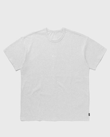 Majica Nike Sportswear Premium Essentials Bela | DO7392-051, 4