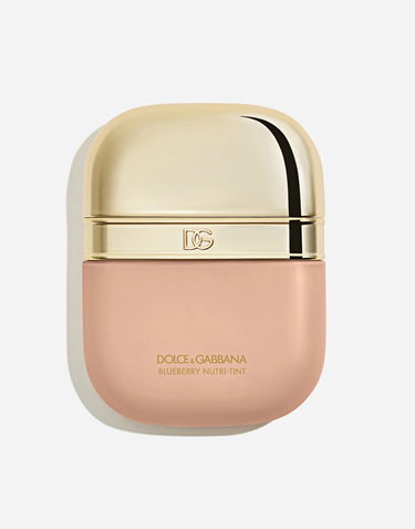 Parfumi in dišave Dolce & Gabbana Dolce & Gabbana Nutri-Tint Skin Tint Bež | MKUPFCE0035V0006, 0