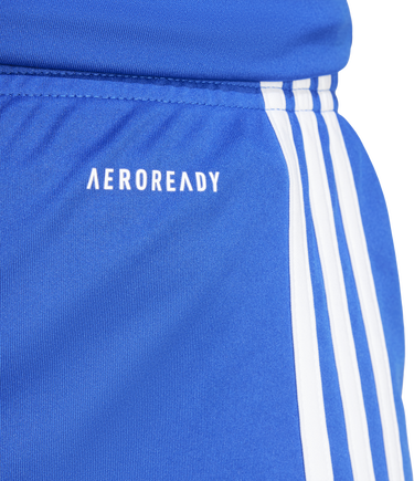 Kratke hlače adidas Originals Adidas Squadra 25 Sho Shorts Modra | jj0015, 2