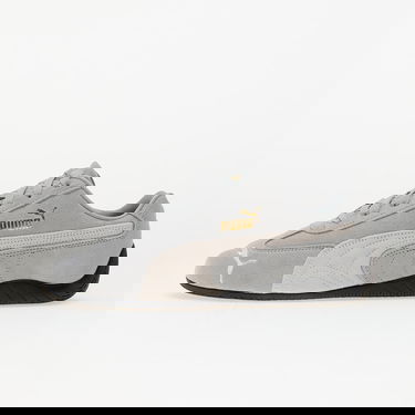 Superge in čevlji Puma Speedcat OG Siva | 398846-05, 0