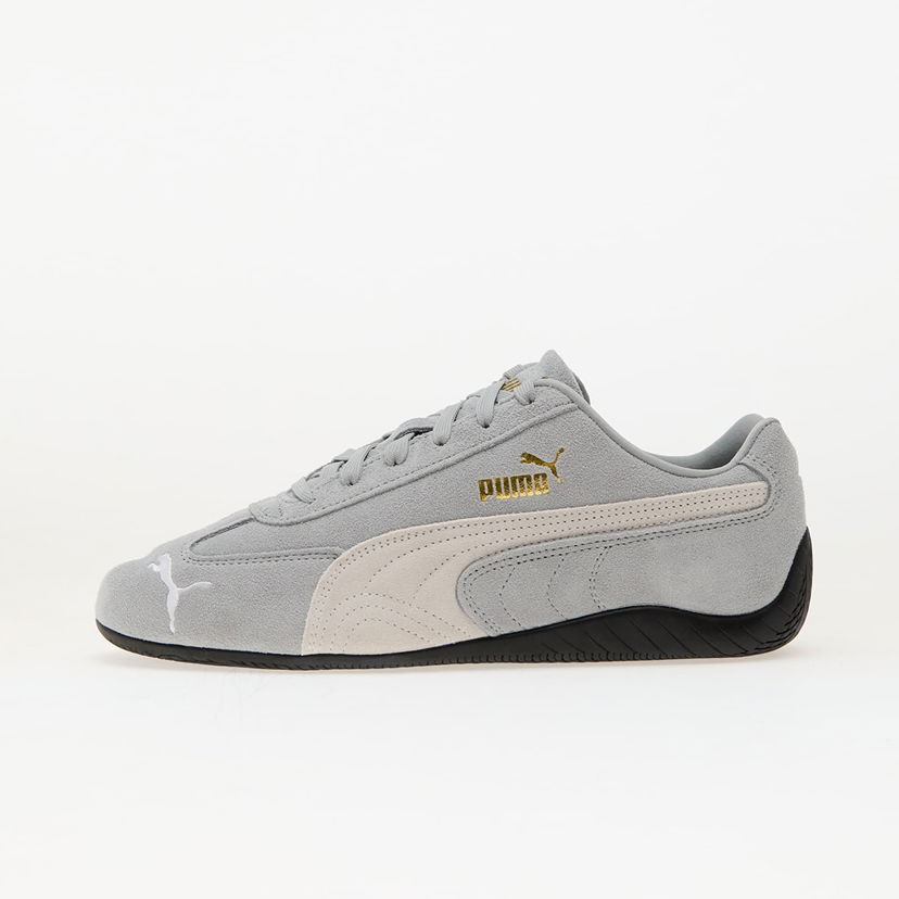 Superge in čevlji Puma Speedcat OG Siva | 398846-05