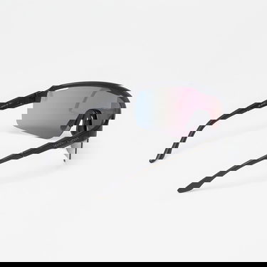 Sončna očala Horsefeathers Scorpio Sunglasses Črna | AM170B, 1