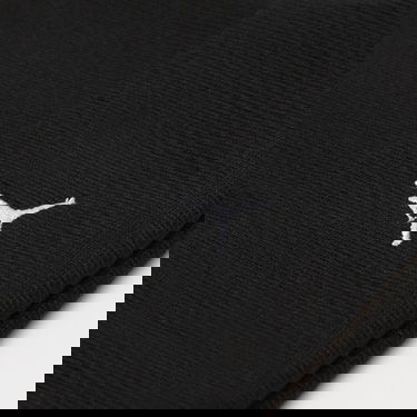 Beanie Jordan Peak Essential Beanie Črna | FN4672-010, 3