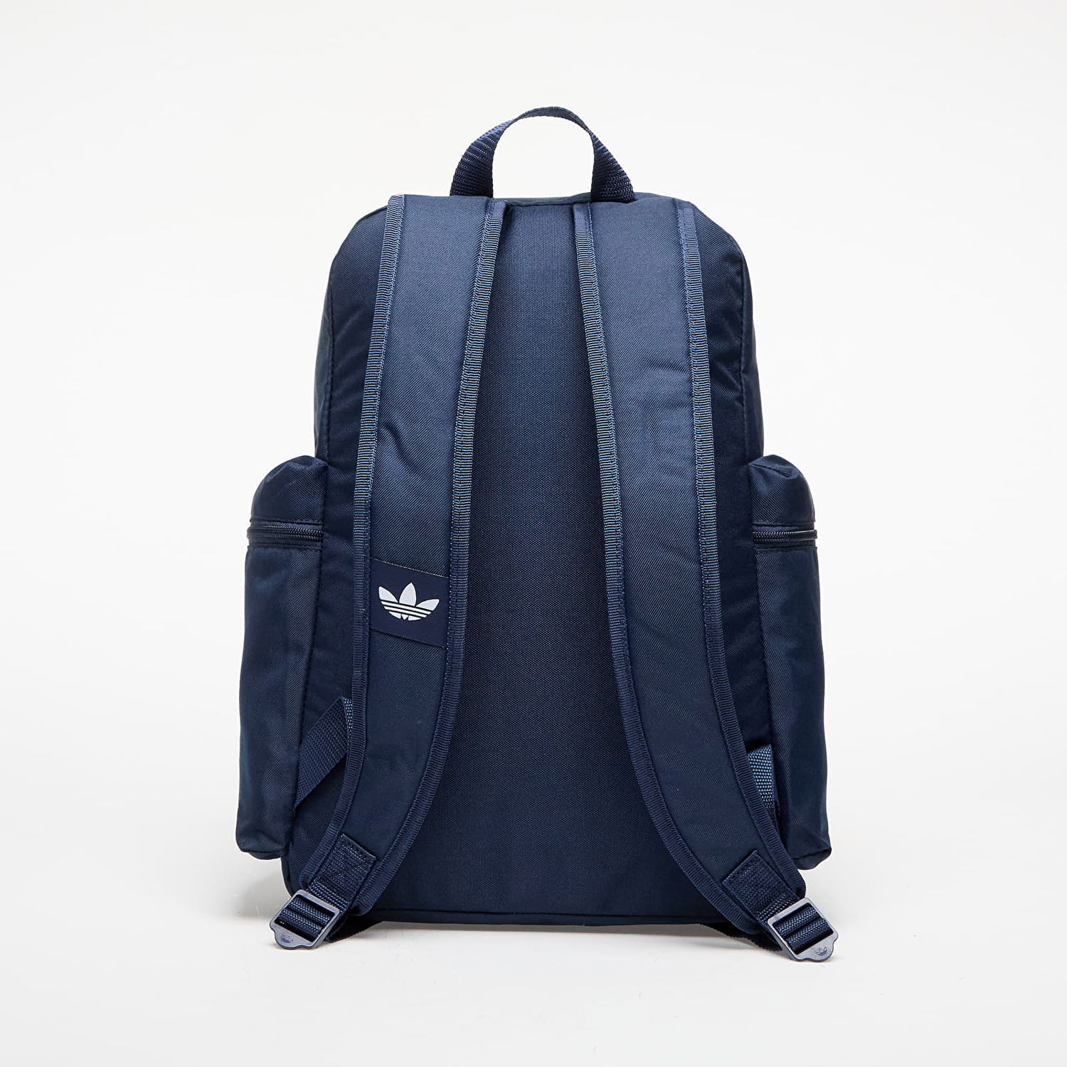Nahrbtnik adidas Performance Adicolor Classic Backpack Mornarica | JX0239, 1