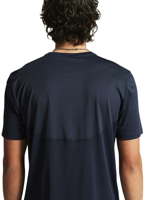 Majica Craft Craft Core Essence Short Sleeve Tee Mornarica | 1915287-396000, 1