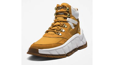 Superge in čevlji Timberland TBL Turbo Hiking Boots Rjava | A5N4T-231, 5