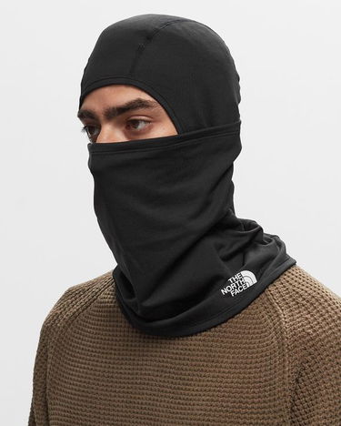 Beanie The North Face BASE BALACLAVA Balaclava Bela | NF0A8889JK31, 4