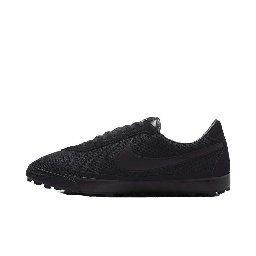 Superge in čevlji Nike Bode Astrograbber Črna | FQ6892-001