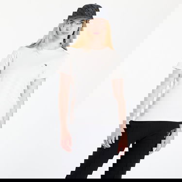 Majica GUESS GUESS Colette T-Shirt Bela | V4YI09J1314-G6K5, 0