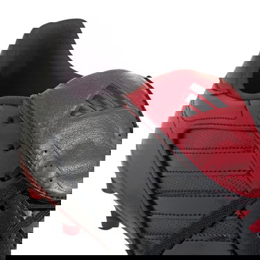 Superge in čevlji adidas Performance COPA GLORO II FG Črna | ih7667, 4