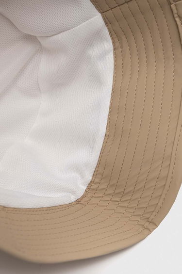 Klobuk Rains Bucket Hat Bež | 20010.24, 3
