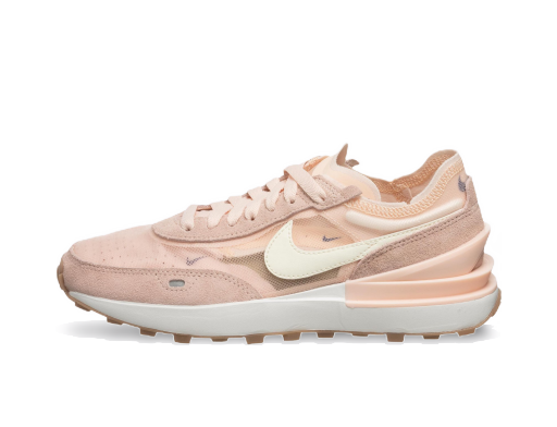Superge in čevlji Nike Waffle One W Roza | DC2533-801